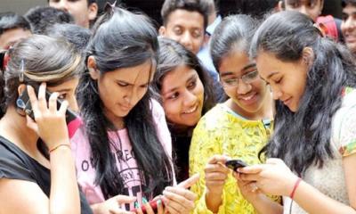 এসএসসি ও সমমানের ফল প্রকাশ ১০ জুলাই: যেভাবে জানতে পারবেন ফল