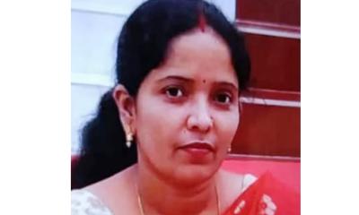 সিরাজগঞ্জের রায়গঞ্জে স্কুল শিক্ষিকার রহস্যজনক মৃত্যু