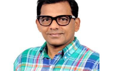 গোপালগঞ্জ ১ আসনে আলোচনায় বিএনপি প্রার্থী সেলিমুজ্জামান