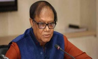 রাজনীতি স্থিতিশীল থাকলে অর্থনীতি আরও ভালোভাবে চলবে: গভর্নর