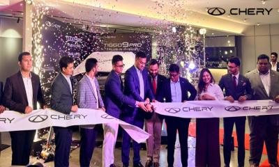 আন্তর্জাতিক মানের ওয়ালটন ক্যাবলস মালদ্বীপে বাজারজাতের অনুমোদন