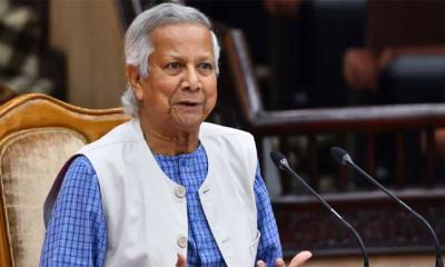 জাতি গঠনে গুরুত্বপূর্ণ ভূমিকা রাখবে ‘নতুন কুঁড়ি’