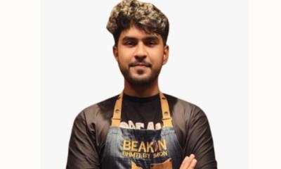 মাঈনুদ্দীন হত্যা মামলায় ছাত্রলীগ নেতা তানিজমকে খুঁজছে পুলিশ
