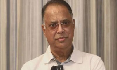 জ্বালানি সরবরাহ স্বাভাবিক হয়েছে: বিদ্যুৎমন্ত্রী