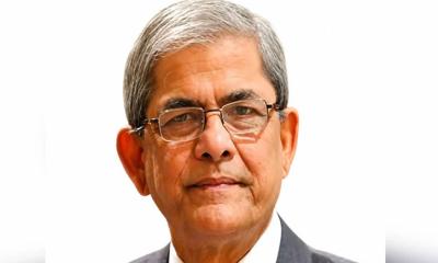‎ঢাবিকে বিশ্বের শীর্ষস্থানীয় বিশ্ববিদ্যালয়ের কাতারে নিয়ে যাওয়ার আহ্বান রাষ্ট্রপতির
