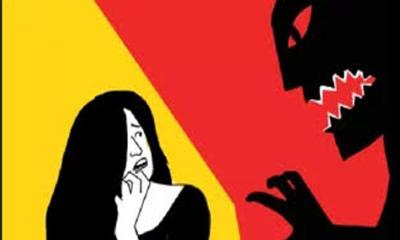 সরিষাবাড়ীতে কিশোরী ধর্ষন, অতঃপর ৭ মাসের অন্তঃসত্ত্বা ও গর্ভপাত
