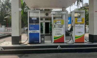 জ্বালানি তেলের দাম বাড়ায় মালিকরা খুশি কেন