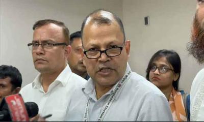 সংরক্ষিত নারী আসনের ৪৯ জন বিনা প্রতিদ্বন্দ্বিতায় জয়ী