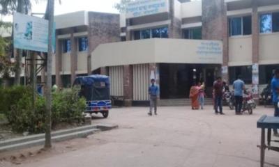 জন্ম প্রতিরোধ কাটি বহন করায় স্বাস্থ্য ঝুঁকিতে রাজশাহীর পুঠিয়ার নারীরা?