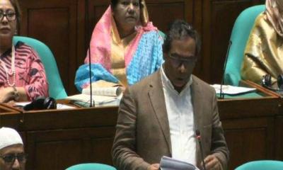 আগামী অর্থবছরেই চালু হবে ৮ বিভাগীয় ক্যান্সার হাসপাতাল