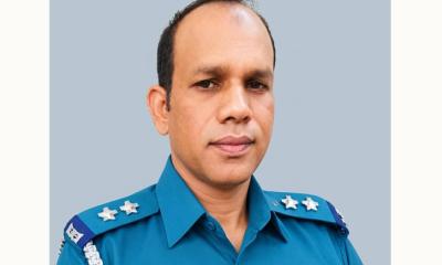 ঘুষের বিনিময়ে আসামি ছেড়ে রবিনকে ডাকাতি মামলায় ফাঁসানোর অভিযোগ পূবাইল থানার এস আই মোঃরফিকুল ইসলামের বিরুদ্ধে