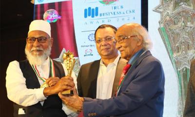 জাহাজ নির্মাণ শিল্প জাতীয় অর্থনৈতিক উন্নয়নের সোপান
