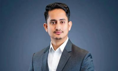 নিঃশর্ত ক্ষমা চাইতে সারজিসকে আইনি নোটিশ