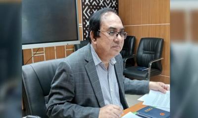 প্রধান উপদেষ্টার ফেরার পর সচিবালয়ে সংকট নিরসনে সিদ্ধান্ত