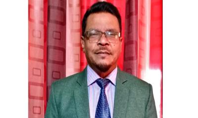 হাটহাজারীতে সড়ক দুর্ঘটনায় ফটিকছড়ি জামায়াত নেতা নিহত