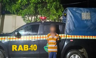 ফরিদপুরে হেরোইনসহ মাদক ব্যবসায়ী গ্রেফতার