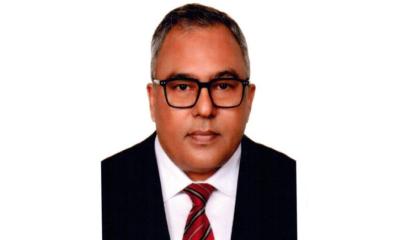নন-লাইফ বীমা খাতের উন্নয়নে করণীয় নিয়ে প্রস্তাব