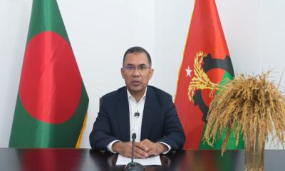 কোটি তরুণ-তরুণীর কর্মসংস্থান তৈরির পরিকল্পনা রয়েছে বিএনপির