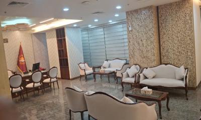 কাল সচিবালয়ে অফিস করবেন প্রধানমন্ত্রী তারেক রহমান