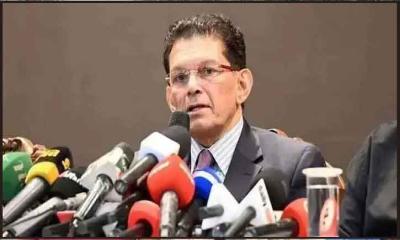 প্রবাসী বাংলাদেশিদের নিরাপত্তার আশ্বাস দিয়েছে কাতার-কুয়েত-বাহরাইন