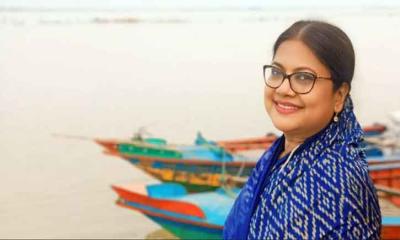 গান ছাড়াও এ দেশকে দেওয়ার অনেক কিছু বাকি আছে