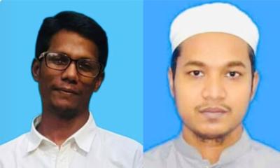 নবীনগরে দুই প্রার্থীর চাকরিতে চূড়ান্ত সুপারিশের পরও চাকরি হয়নি