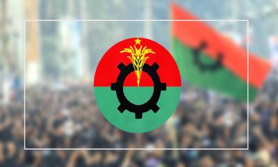 চট্টগ্রাম উত্তর জেলা বিএনপিতে বড় পরিবর্তনের ইঙ্গিত, চূড়ান্ত সিদ্ধান্ত হাইকমান্ডের হাতে