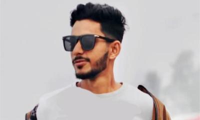 লিবিয়ায় মাফিয়াদের গুলিতে মাদারীপুরের যুবক নিহত, শোকের ছায়া গ্রামে