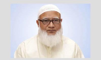 ‘কিছু জায়গায় কেন্দ্র দখল, হামলার ঘটনা বাদ দিলে নির্বাচন সুষ্ঠু হয়েছে’