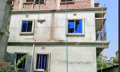 সোনারগাঁয়ে নির্বাচনে পরাজিত প্রার্থীর কর্মী সমর্থকদের বাড়িতে হামলা আহত ৩,