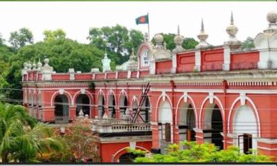 ​ধর্ষণের দায়ে ভাঙ্গায় প্রতিবেশীর যাবজ্জীবন