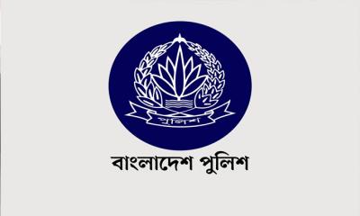 গাঢ় নীল ও জলপাই রঙে ফিরছে পুলিশের পোশাক, গেজেট প্রকাশ