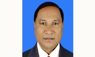 ঈদগাঁওয়ের বিশিষ্ট শিল্পোদ্যোক্তা ও ব্যবসায়ী মনজুরুল হক চৌধুরী আর নেই