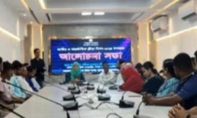 মুকসুদপুরে জাতীয় ও আন্তর্জাতিক ক্রীড়া দিবস  পালিত