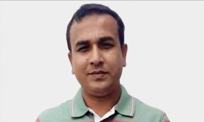 নাম্বার টেম্পারিংয়ের অভিযোগে বেরোবির পরীক্ষা নিয়ন্ত্রকের পদত্যাগ