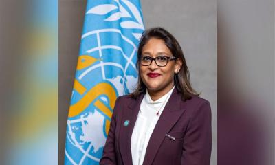 পুতুলে গুলশানের ফ্ল্যাট ক্রোক, রিসিভার নিয়োগের নির্দেশ