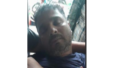 আড়াইহাজারে আম কুড়াতে গিয়ে বজ্রপাতে প্রাণ গেল মোকাররমের