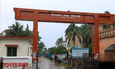 মোংলায় আধুনিক হাসপাতালের জোর দাবি, স্বাস্থ্যসেবা সংকটে জনজীবন