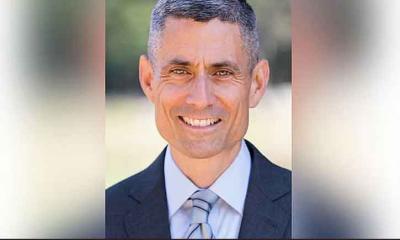 মঙ্গলবার ঢাকায় আসছেন যুক্তরাষ্ট্রের পল কাপুর