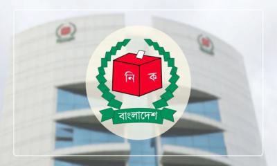 নতুন ভোটার ৪৫ লাখের বেশি, বাদ যাচ্ছে ২১ লাখ ৩২ হাজার ৫৯০
