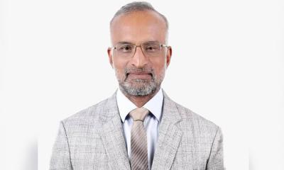 কিশোরগঞ্জ জেলা পরিষদের  প্রশাসক হলেন সোহেল খান