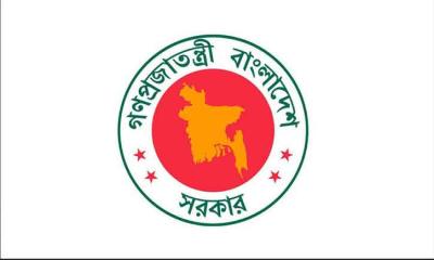 ৩ মাসের পরিকল্পনা হাতে নিয়েছে সরকার