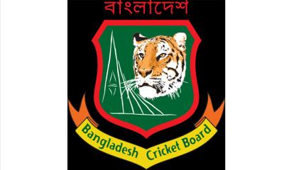 ফিক্সিং কাণ্ডে শাস্তি পেলেন ৪ জন