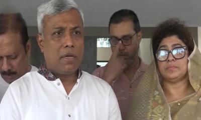 গ্যাসের সমস্যা কেটেছে, বিশ্ববাজারে তেলের দাম কমলে দেশেও কমবে: প্রতিমন্ত্রী