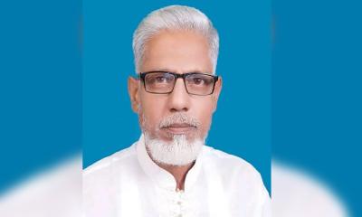 টাঙ্গাইলে আওয়ামীলীগ নেতা ও  ইউপি চেয়ারম্যান গ্রেপ্তার