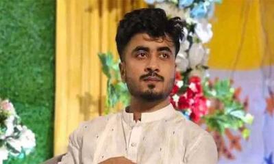 প্রাইম এশিয়া বিশ্ববিদ্যালয়ের পারভেজ হত্যায় গ্রেপ্তার ৩