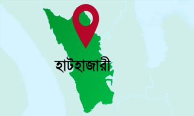 বসতবাড়ির সীমানা বিরোধে সংঘর্ষ: পিতা নিহত, কিশোর পুত্র আহত