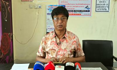 সেরা সাঁতারুর খোঁজে খুলনায় আয়োজন শুরু কাল