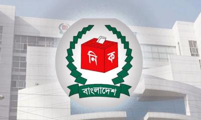 ইসি প্রস্তাবিত নির্বাচনী সংস্কার: একক প্রার্থীকে ‘না’ ভোটের মুখোমুখি হতে হবে