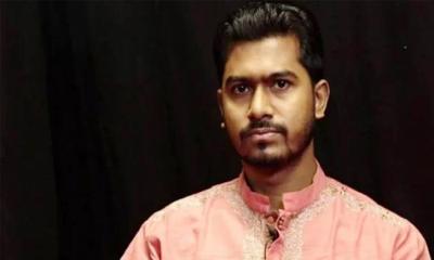 নুরের শারীরিক অবস্থা নিয়ে জরুরি বার্তা